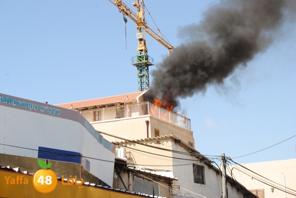 fire in roof 729 (13).JPG